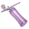 Water Oxygen Sprayer Portable Handheld Face Skin Moisturizing Nano Spray