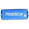 Freestyle Diapers Size 5, 22 CT (25+ lbs)