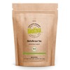 Mugwort Tea Organic 100g - Hand-Picked - Artemisiae vulgaris -