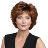 Hairuwear Raquel Welch Collection SALSA R10 Wig