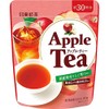 Nitto Tea Apple Tea 7.1 oz (200 g)