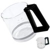KRUPS - VERSEUSE POUR CAFETIERE KRUPS