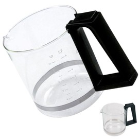 KRUPS - VERSEUSE POUR CAFETIERE KRUPS