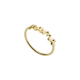 Fossil JF04028710-9 jewellery