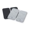 Sanitas 661.21 Electrode Set