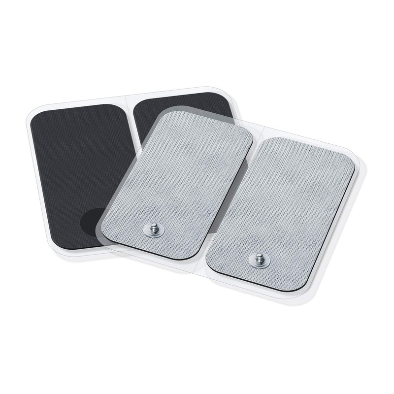 Sanitas 661.21 Electrode Set
