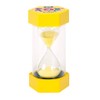 Super Duper Publications | Webber® Fun Sand Timer-3-Minute | Educational