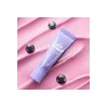 트윈웨일 [탱글쫀촉립]트윈웨일 글로우 펩타이드 립 잼 10ml [Tangle Soft Touch