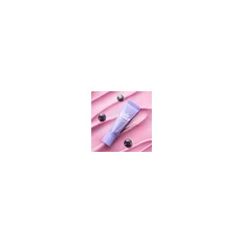트윈웨일 [탱글쫀촉립]트윈웨일 글로우 펩타이드 립 잼 10ml [Tangle Soft Touch Lip] Twin Whale Glow Peptide Lip Jam 10ml