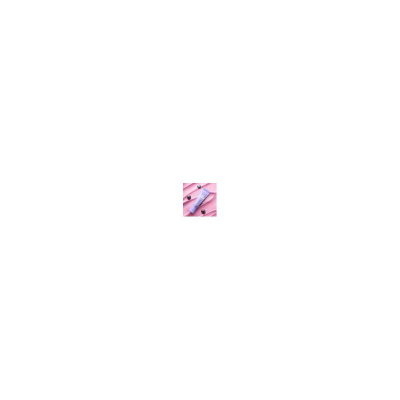 트윈웨일 [탱글쫀촉립]트윈웨일 글로우 펩타이드 립 잼 10ml [Tangle Soft Touch
