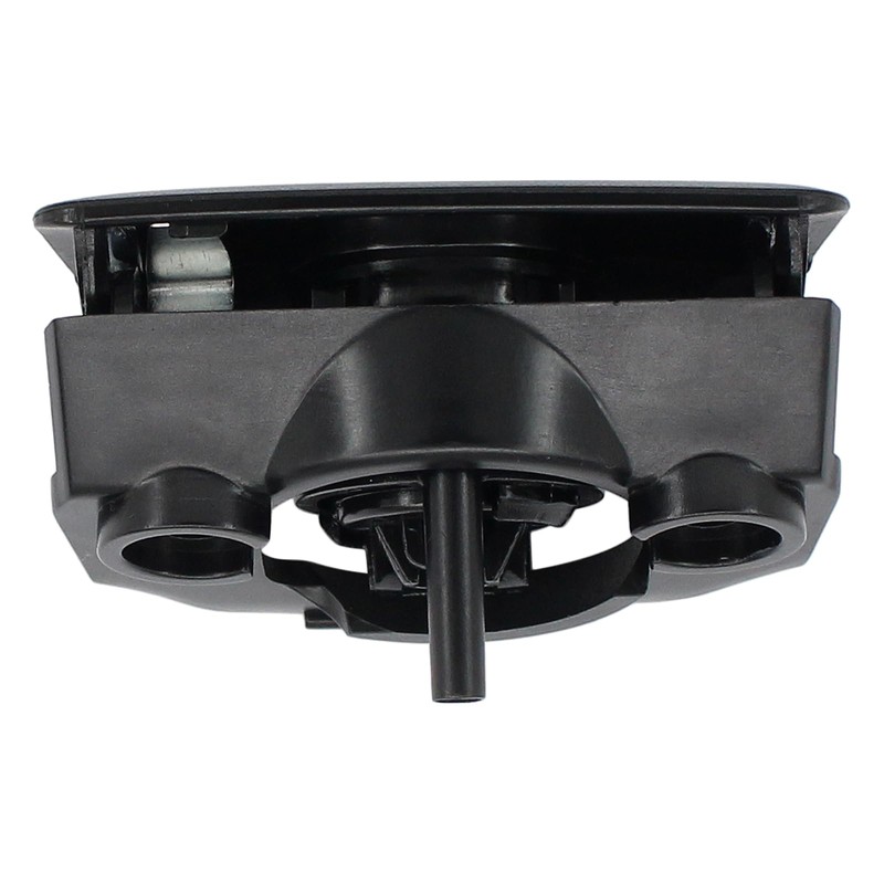 Roneeson Glove Compartment Box Handle for Volvo XC90 2003-2013