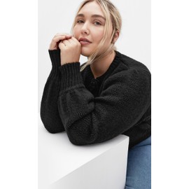 City Chic Women's Plus Size Cardi Rosie