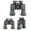 HD Compact Handheld Bird Watching Binoculars Zoom Hunting Binocular Day