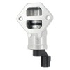 Doo Engy Idle Regulator Idle Control Valve Idle Actuator Idle