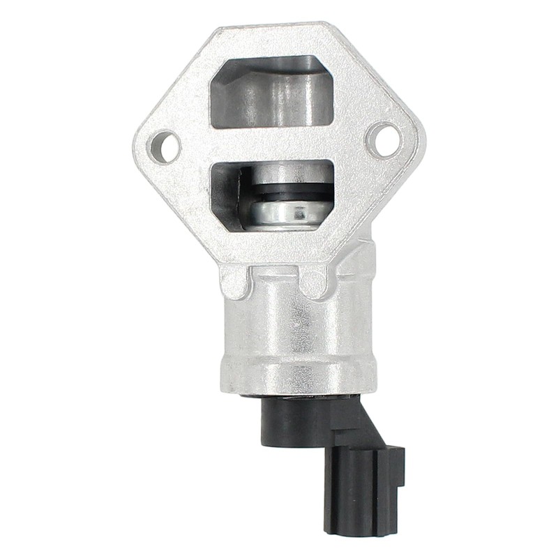 Doo Engy Idle Regulator Idle Control Valve Idle Actuator Idle
