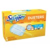 Swiffer Dusters Dusting Kit 1 Handle, 5 Dusters,Multi Surface