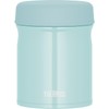 Thermos Vacuum Insulated Soup Jar, 10.1 fl oz (300 ml),