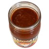 Tony Packo’s Super Charged Chili Recipe Base, 15.5 Oz Jars