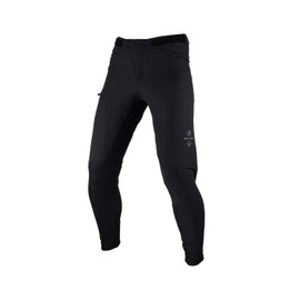 Leatt Pants Mountain Bike Trail 2.0#3XL/US40/EU58 Blk