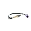 Vemo V25-76-0014 Lambda Sensor