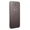 Alcatel IDOL 2 S 6050Y 8GB 4G Chocolat - smartphones