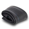 (2-Pack) 20 Inch Heavy Duty Fat Bike Inner Tubes 20x4.5/5.0