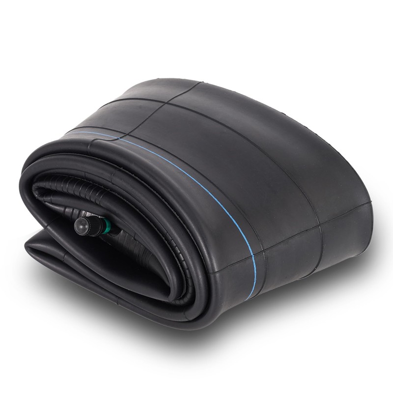 (2-Pack) 20 Inch Heavy Duty Fat Bike Inner Tubes 20x4.5/5.0