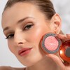 Chantecaille 샹테카이 썬스톤 래디언트 블러쉬 Chantecaille Sunstone Radiant Blush