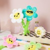 What Do You Meme? Emotional Support Flowers - Plush Flowers,