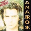 AMAROK-REMASTERED