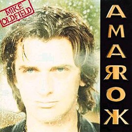 AMAROK-REMASTERED