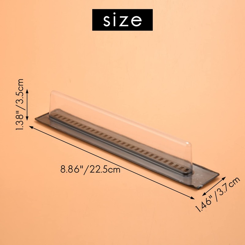 Yieidui 12 Pack - Traps for Naturally Catching Small Hive
