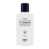 Oryx Control Moisturizing Lotion 410ml / 오릭스 컨트롤 모이스처라이징 로션