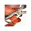 Set De Herramientas Para Comer Cangrejo Acero Inoxidable