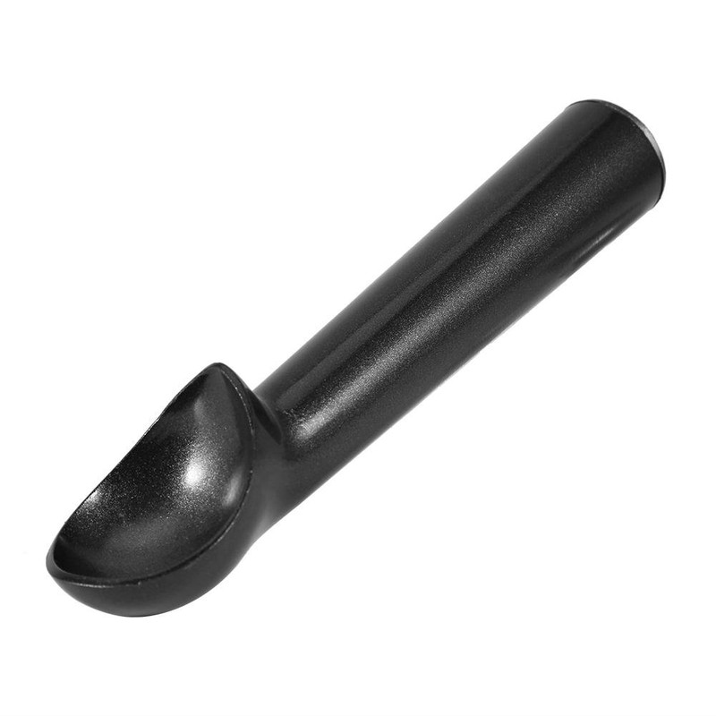 Ice Cream Scoop, 2Pcs Metal Non-stick Anti-feeze Ice Cream Scoop