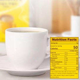 Instant Coffee Maxim Mocha Gold Mild Coffee Mix, 12g x 50 Sticks (50T, Mocha Gold Mild Coffee Mix)