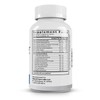 Immune Support 16-in-1 – Vitamins, Minerals, Herbs & Botanicals Blend