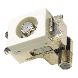 Mass Pro Denko DWKT-SW-B 4K8K Compatible Series Unit with Upband Cut Filter for Terminals