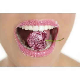 Sealed individually-INSTANT WHITE SMILES 8 Large 10ml Professional 35% Teeth Whitening Gel syringes - Optimized Formula - 80ml