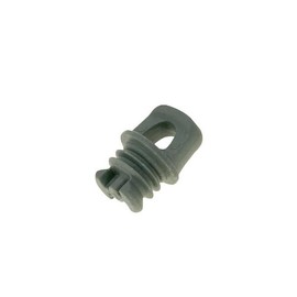 Bike Equipment 28814 Gear Öl-Schraube/Schraube Plug