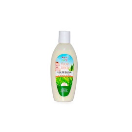 Ejove EJ038 Baby Shower Gel 200ml