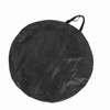 DUUTI Bicycle Wheel Carrying Package Bags for Cycling Road Mountain