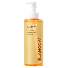 Atrue Origin Pure Balancing Cleansing Oil 300ml x 1 / 에이트루 오리진 퓨어 밸런싱 클렌징 오일 300ml 1개