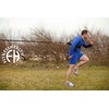 Fitness Health ® Personal Trainer Speed Training Agility Equipment Strength