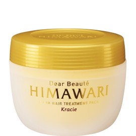 Diaborte Distortion Deep Pair Mask 6.3 oz (180 g)