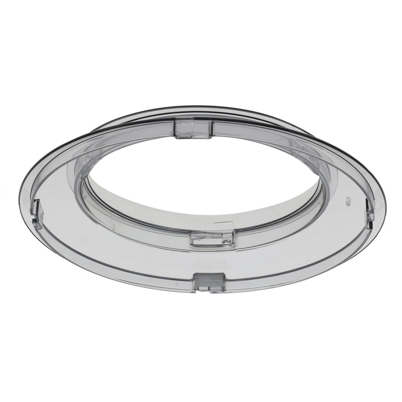 Masterpart Mixing Bowl Lid Cover to Fit Bosch Mixers