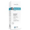 GliceroTIS Cream 50 g - Scars, Keratosis, Psoriasis, Relieving, Moisturising,