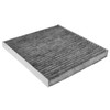Blue Print ADC42515 Cabin Filter / Pollen Filter