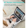 10ft Charger for MacBook Pro/Air 16, 15, 14, 13 inch