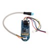 Electric Scooter BT Circuit Board PCB Bluetooth Dashboard Replacement for